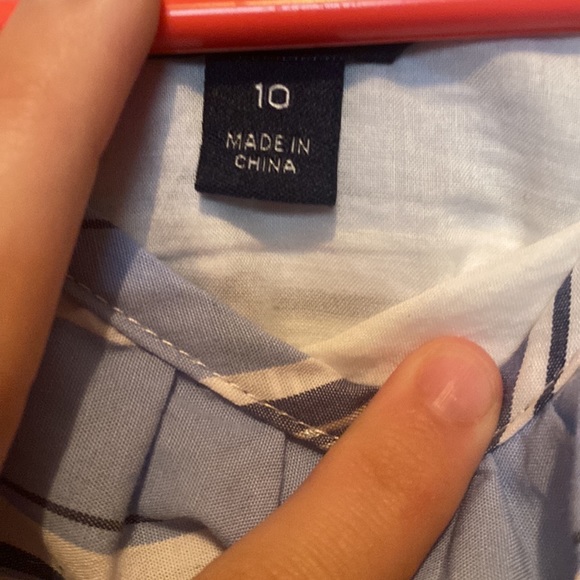 Selling a Shirt! - Picture 2 of 2